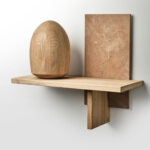 Husalter til at skrive på med vand. Send evt. en hilsen til dine kære, udtryk taknemlighed, glæde, sorg eller andre følelser