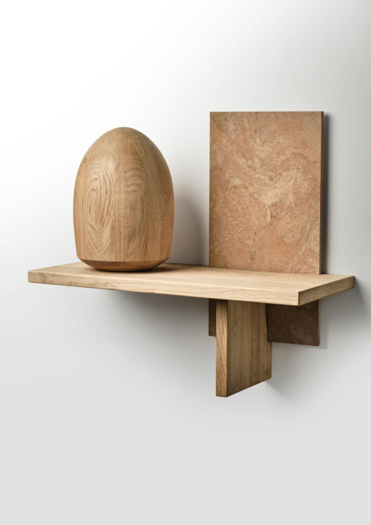 Husalter til at skrive på med vand. Send evt. en hilsen til dine kære, udtryk taknemlighed, glæde, sorg eller andre følelser